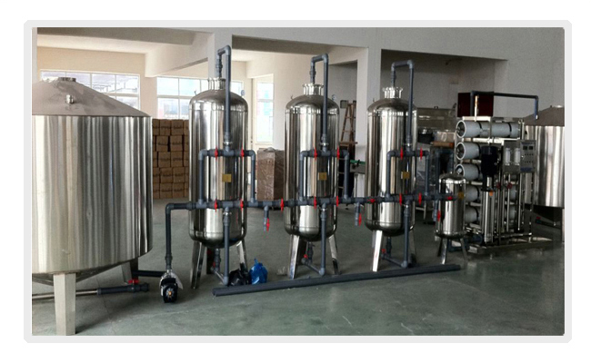 整套銀耳飲料生產線設備，灌裝設備廠家，2020新款推廣進行中