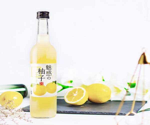 全套蜂蜜柚子果茶飲料生產(chǎn)設(shè)備廠(chǎng)價(jià)直銷(xiāo)