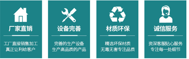 全套番茄醬生產(chǎn)線加工設(shè)備新春特惠進行中