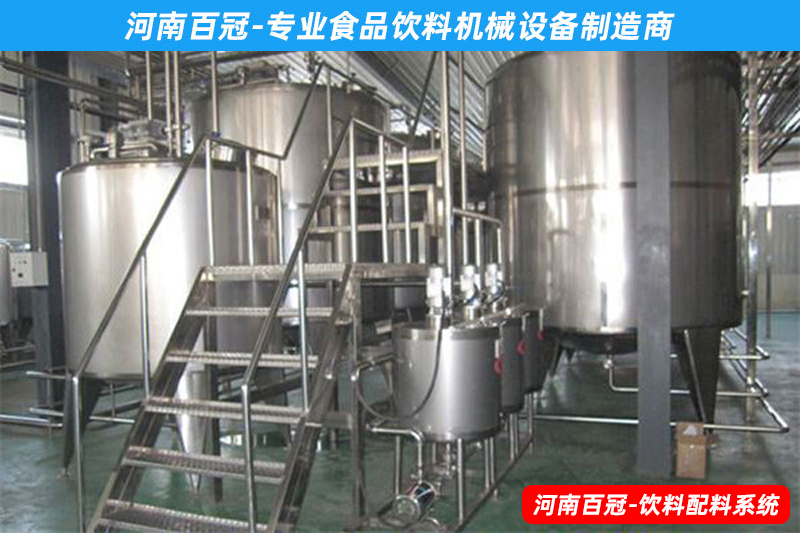 全套番茄醬生產(chǎn)線加工設(shè)備新春特惠進行中